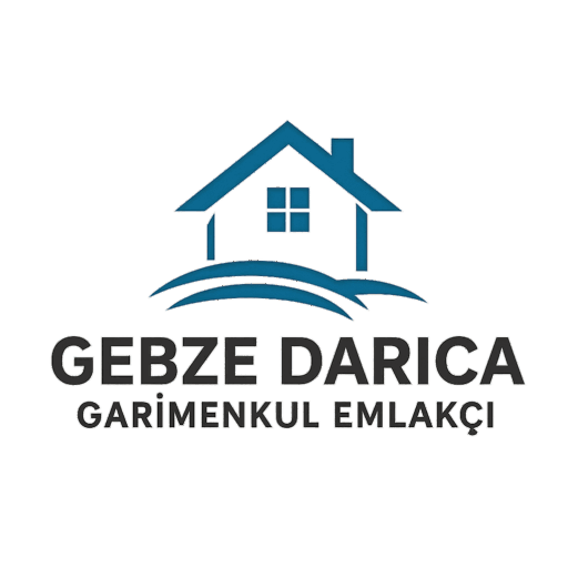 GEBZE DARICA GARİMENKUL